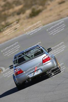 media/Nov-19-2023-Extreme Speed (Sun) [[bd0eec5490]]/Orange/Wall Paper Photos/